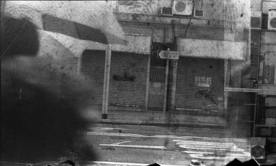 Kodak Store Hong Kong, 2026