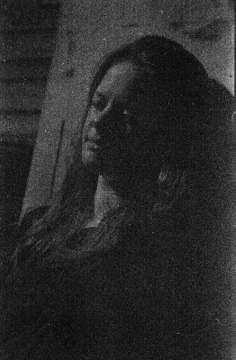 Unknown, 2010